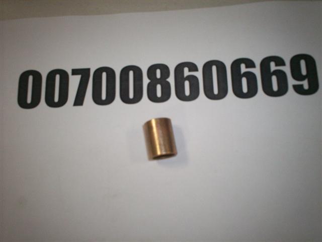 00700860669