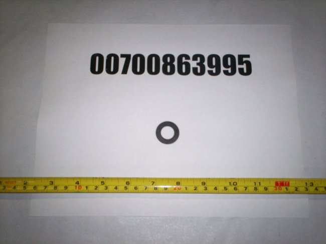 00700863995
