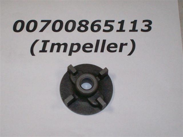 00700865113