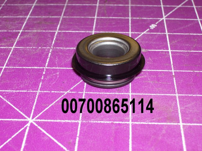 00700865114