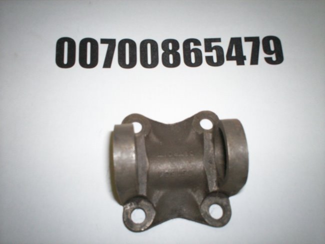 00700865479