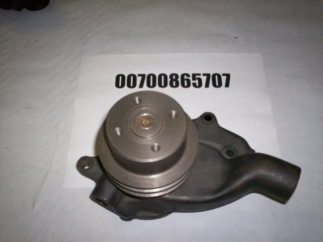 00700865707
