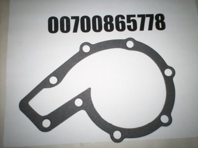00700865778