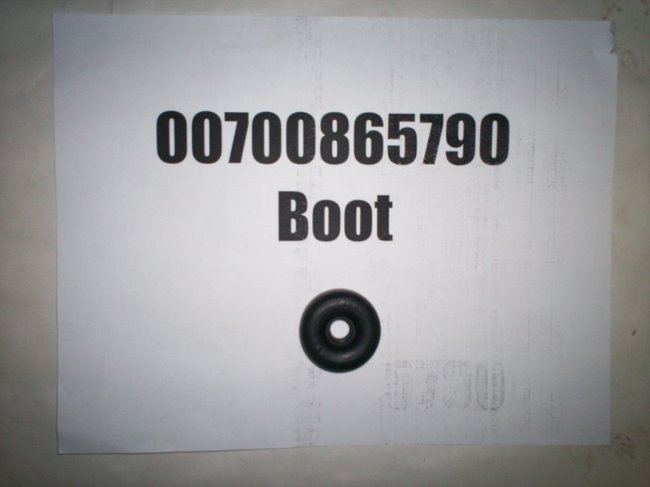 00700865790