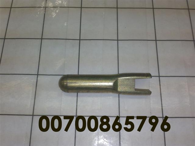 00700865796