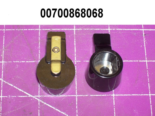 00700868068