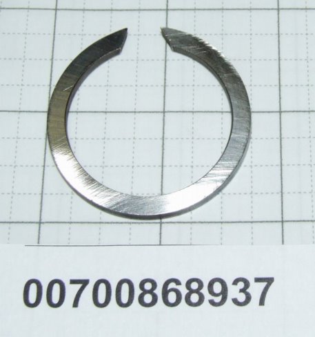 00700868937