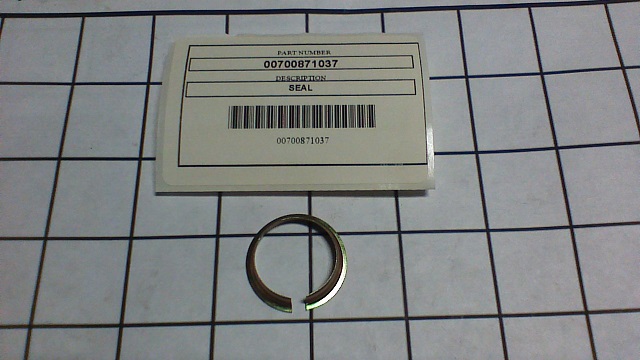 00700871037