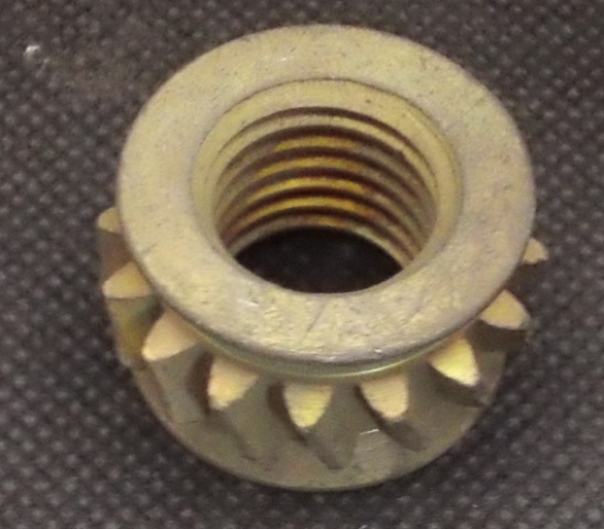 00700872207
