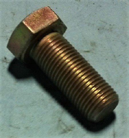 00700872382