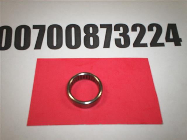 00700873224