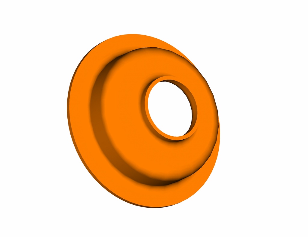 00700873968