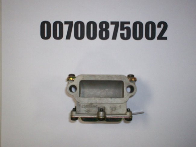 00700875002