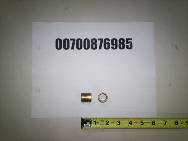 00700876985