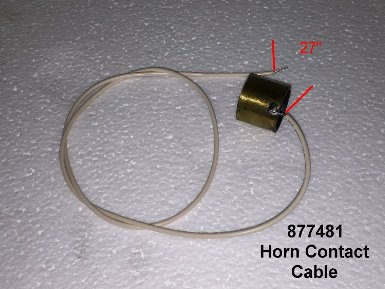 00700877481