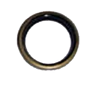 00700880551