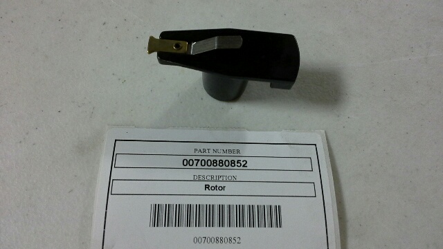 00700880852