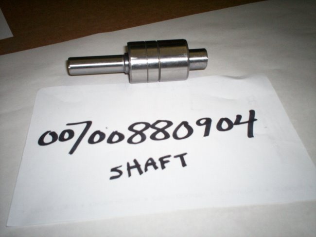 00700880904
