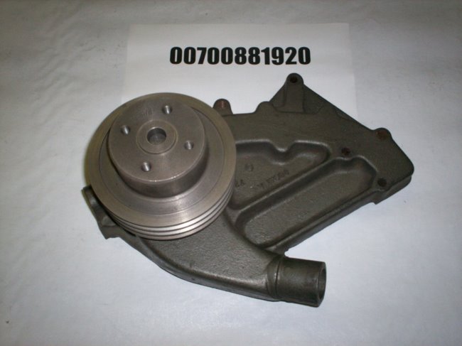 00700881920