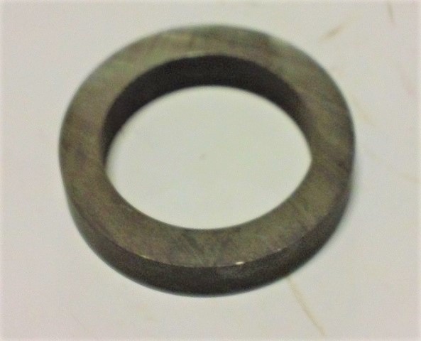 00700882432