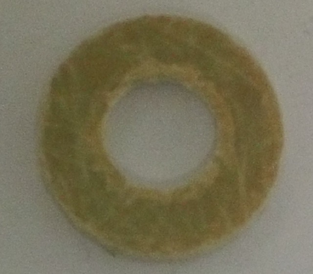 00700883016