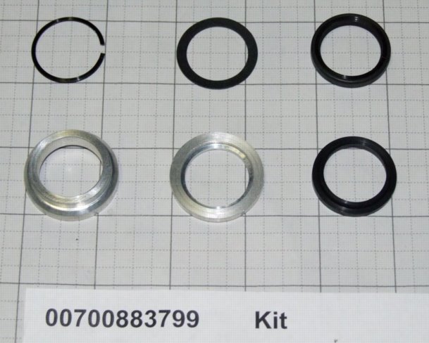 00700883799