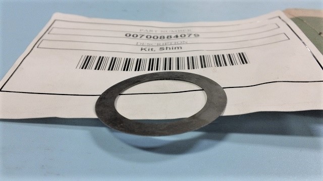 00700884079