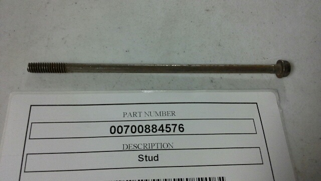 00700884576