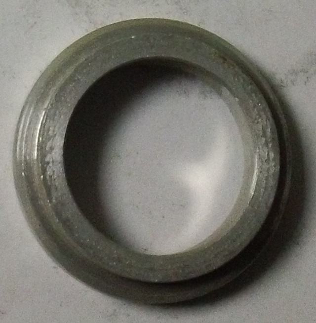 00700885119-1
