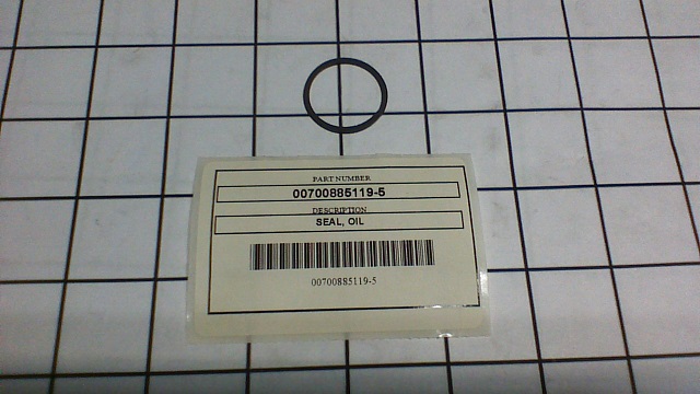 00700885119-5
