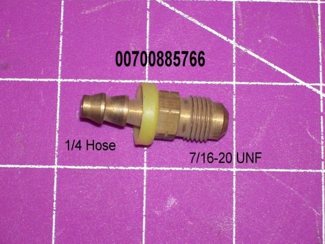 00700885766
