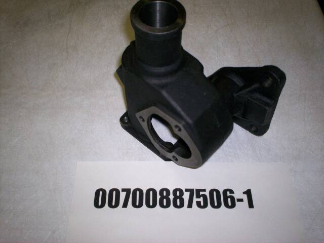 00700887506-1