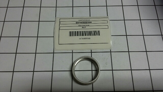 00700889308