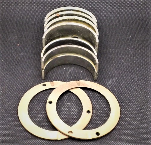 00700890041
