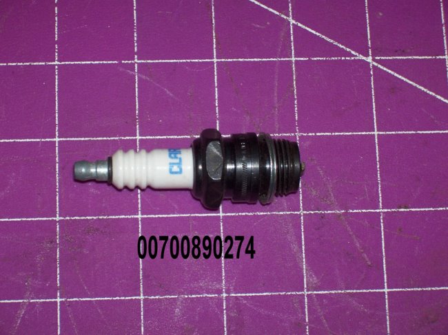 00700890274