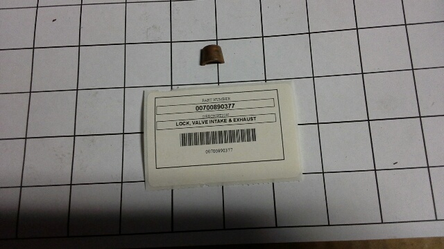 00700890377