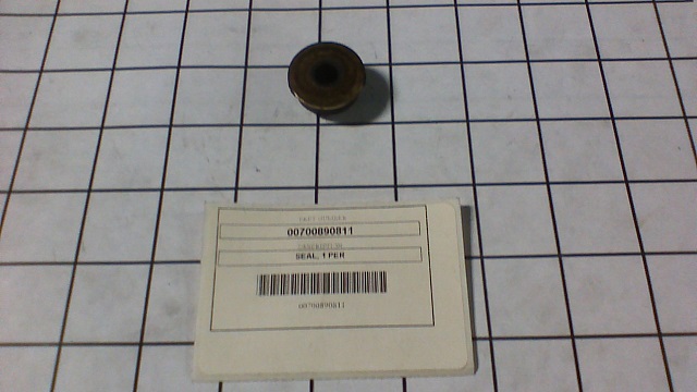 00700890811