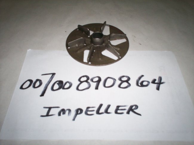 00700890864