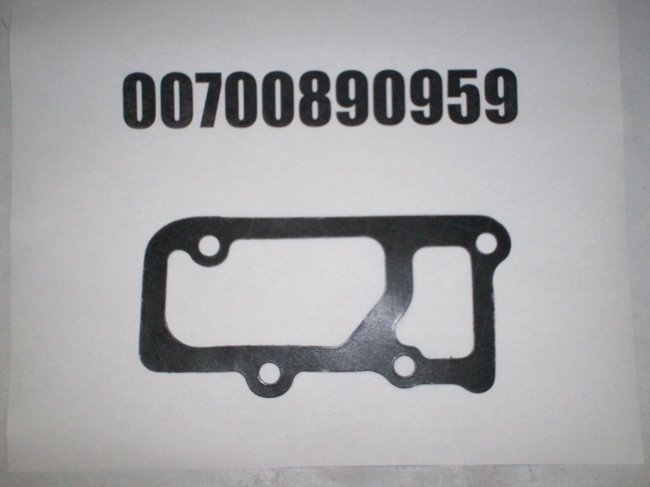 00700890959