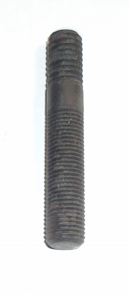 00700890995