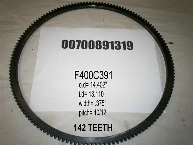 00700891319