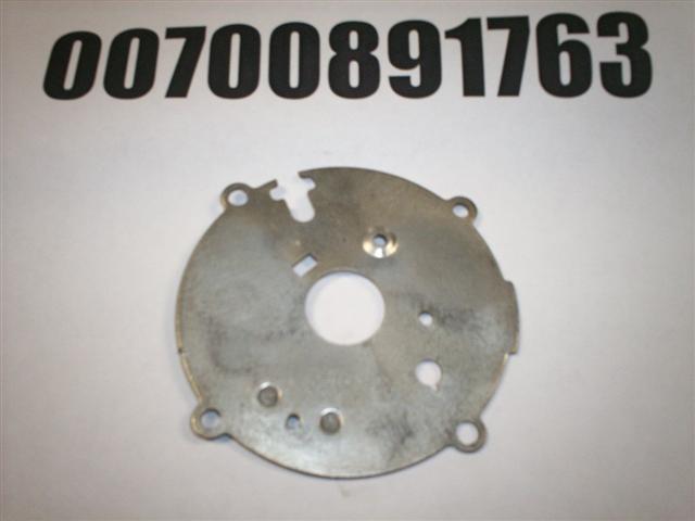 00700891763