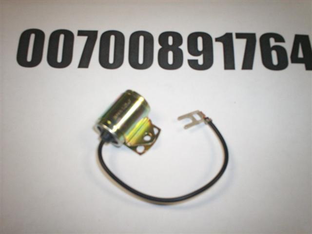 00700891764