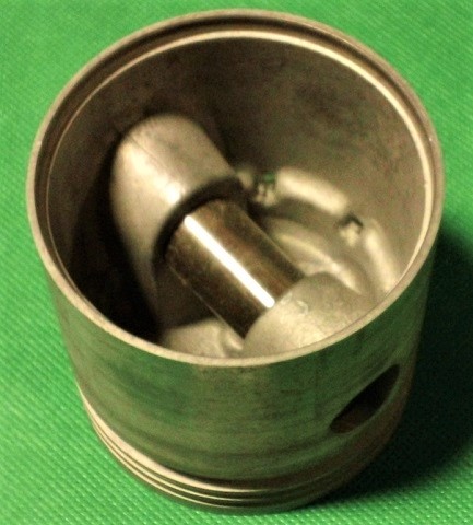 00700891824