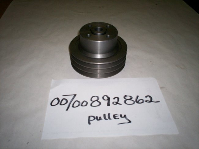 00700892862