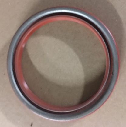 00700895388