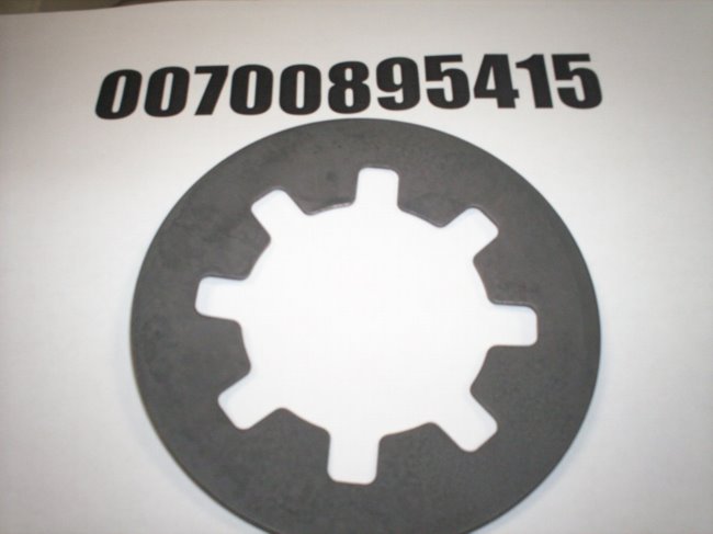 00700895415