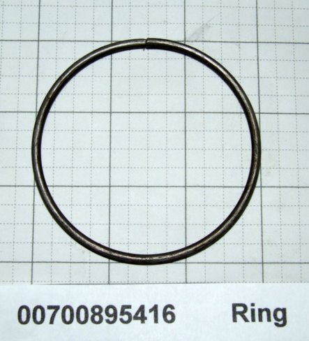 00700895416