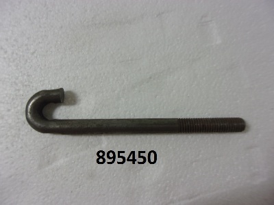 00700895450