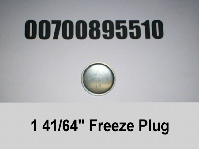 00700895510